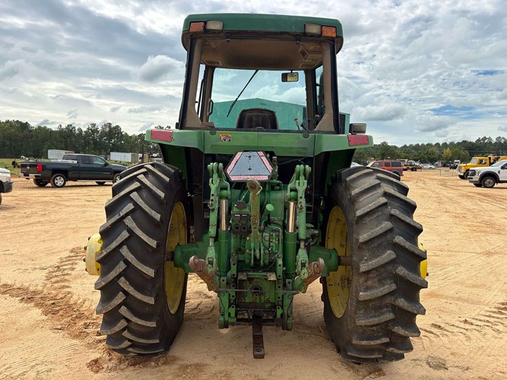 1995-john-deere-7700-image-6
