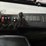 2019-caterpillar-d6k2-lgp-image-21