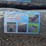 qty.-(2)-woven-landscape-fabric-300-ft-rolls-image-2