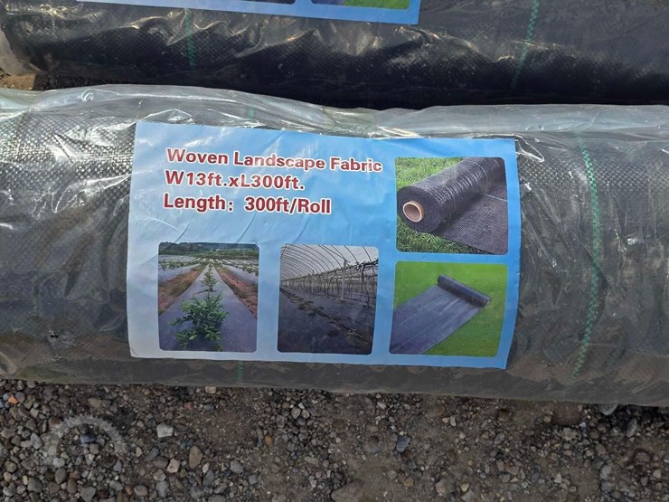 qty.-(2)-woven-landscape-fabric-300-ft-rolls-image-2