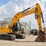 2023-jcb-220x-lc-image-2