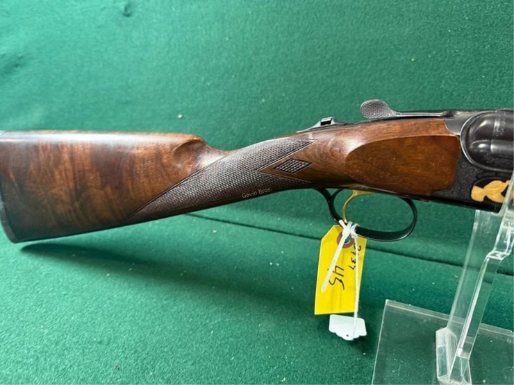 remington-ruffed-grouse-society-20ga-shotgun-image-7