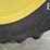 2011-john-deere-7830-image-27