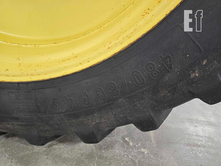 2011-john-deere-7830-image-27