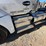 2024-kenworth-t880-image-30