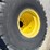 #1088-•-r3-turf-tires---*rear-only*---tires-and-rims-image-5