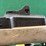 ruger-mini-14-ranch-rifle-223cal-image-14