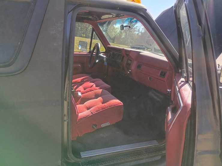 1980-ford-bronco-image-36