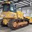 2021-caterpillar-d4-lgp-image-3