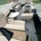 2018-20ft-bentley-200-cruise-pontoon-boat-w-2022-mid-america-t/a-trailer-image-10