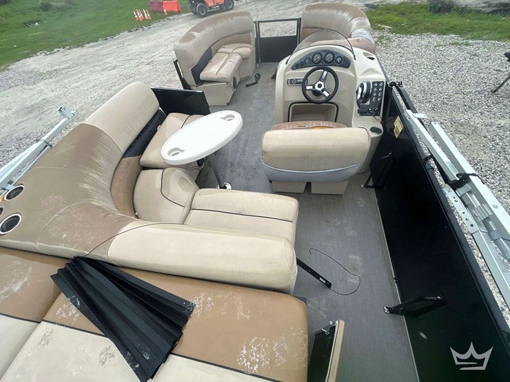 2018-20ft-bentley-200-cruise-pontoon-boat-w-2022-mid-america-t/a-trailer-image-10