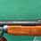 remington-mdl.7400-30-06-sprg-rifle-image-16