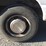 2002-ford-e350-image-8