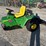 john-deere-2018-image-1