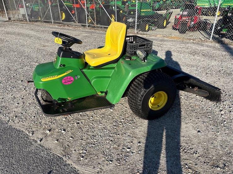 john-deere-2018-image-1