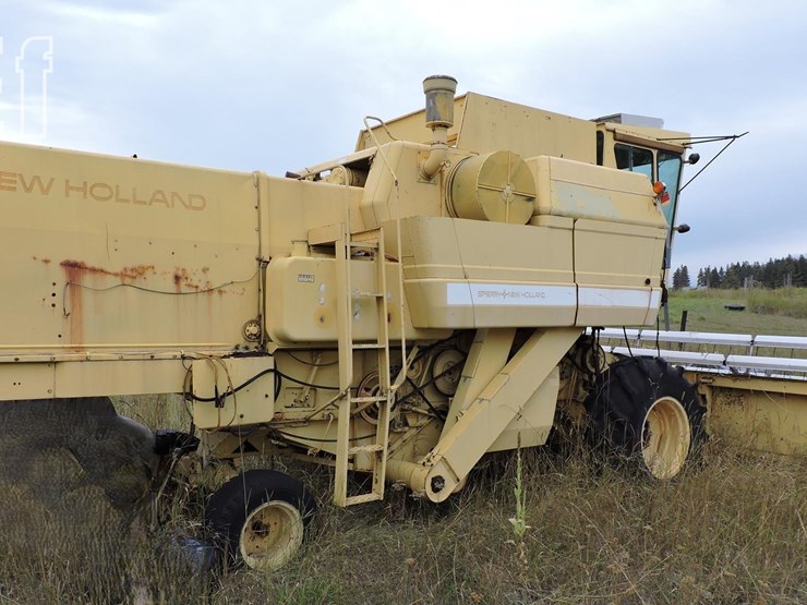 new-holland-1400-image-3