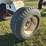11-6-1450-gallon-nh3-tank,-16.5---22.5-tires-image-11
