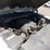 2008-chevrolet-silverado-1500-image-8