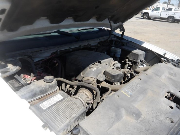 2008-chevrolet-silverado-1500-image-8