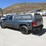 2008-chevrolet-3500-image-4