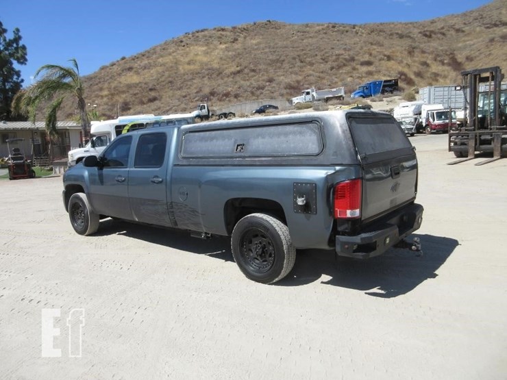 2008-chevrolet-3500-image-4