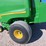 john-deere-569-premium-image-21