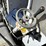 2009-tse-dpt70h-underground-puller-tensioner-image-15