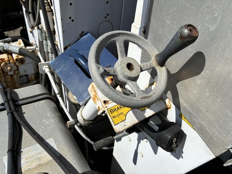 2009-tse-dpt70h-underground-puller-tensioner-image-15