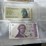 #40311-•-foreign-currency-bank-notes-image-169