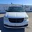 2014-ram-c/v-tradesman-image-2