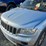 2012-jeep-grand-cherokee-image-9