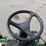 2015-john-deere-2500-image-21