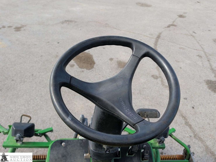 2015-john-deere-2500-image-21