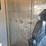 2009-international-durastar-4300-image-40