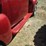 1952-chevrolet-350-image-15