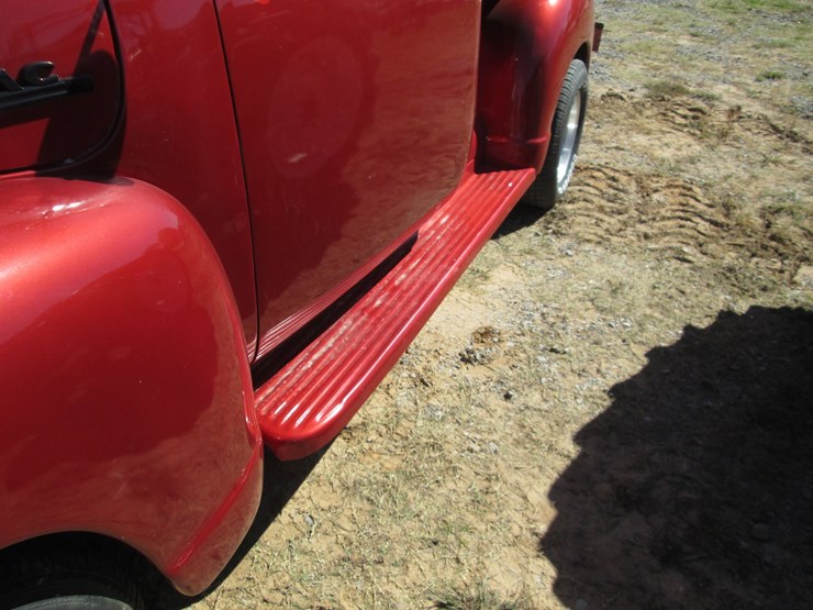 1952-chevrolet-350-image-15