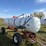 11-2.-1450-gallon-nh3-tank,-14l-16.1-tires-image-16