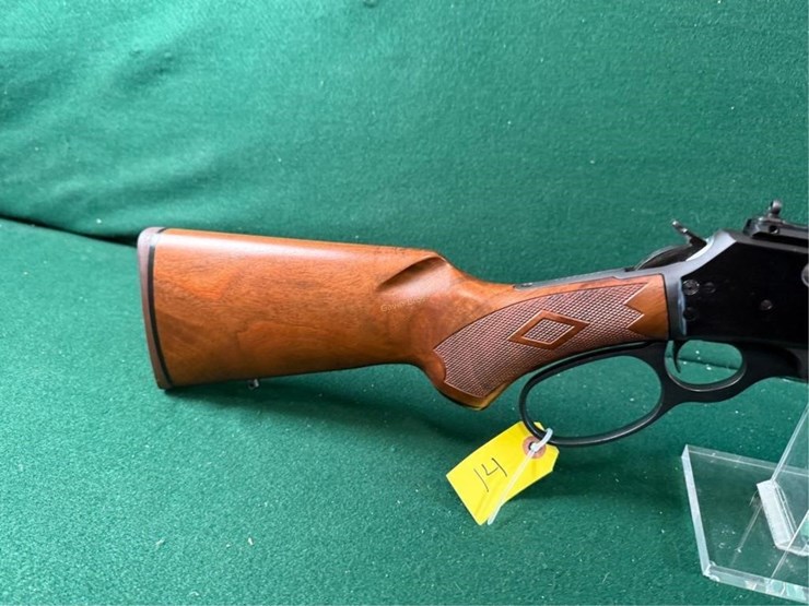marlin-mdl.444ss-444-marlin-rifle-image-7