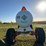 11-3.-1450-gallon-nh3-tank,-15-22.5-tires-image-7