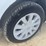 2014-nissan-versa-sv-4dr-sedan---56,707-actual-miles-image-24
