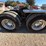 2024-kenworth-t880-image-24