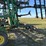 john-deere-1060-image-7
