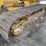 2020-deere-650k-image-30