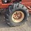 1994-ditch-witch-3610dd-lsb-image-23