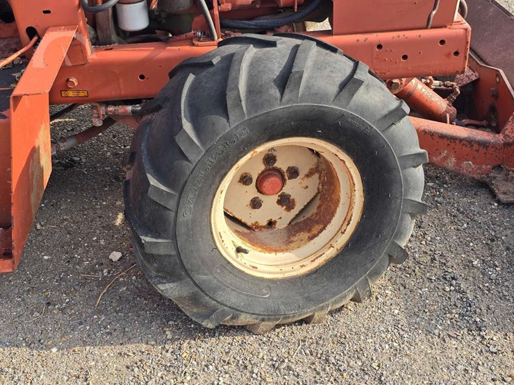 1994-ditch-witch-3610dd-lsb-image-23