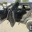 2014-ford-explorer-image-14