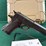 colt-1943-mdl.1911a1-ww2-45-auto-pistol-image-2