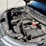 2018-ford-explorer-image-7