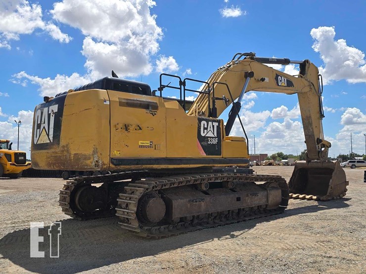 2016-caterpillar-336fl-image-3
