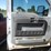 2012-ford-f250-image-29